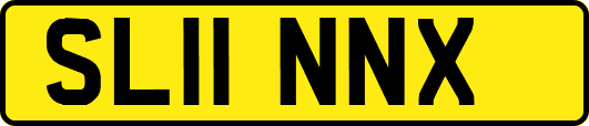 SL11NNX