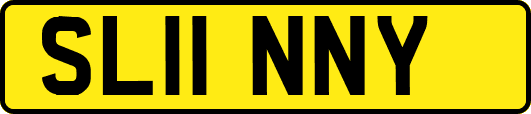 SL11NNY