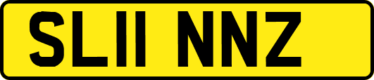 SL11NNZ