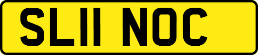 SL11NOC