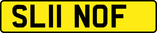 SL11NOF