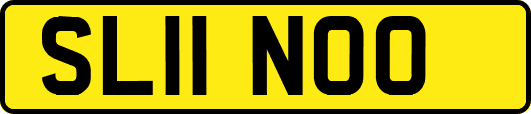 SL11NOO