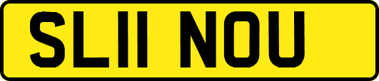 SL11NOU