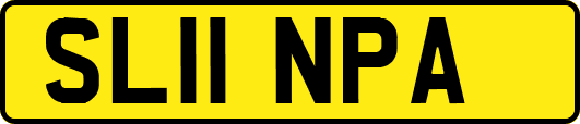 SL11NPA