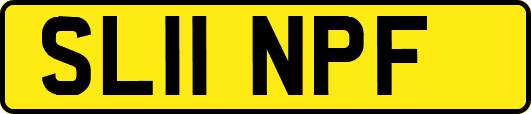 SL11NPF
