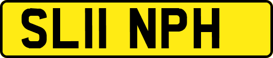 SL11NPH