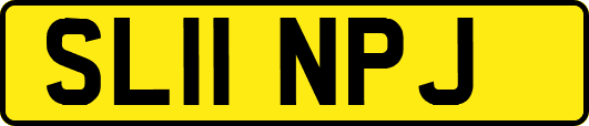 SL11NPJ