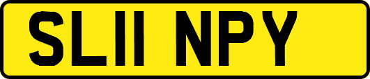 SL11NPY