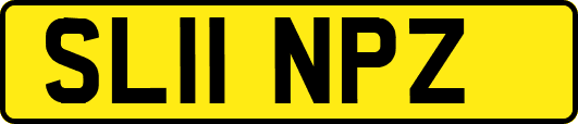 SL11NPZ