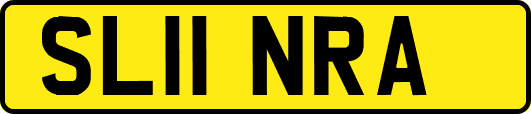 SL11NRA
