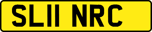 SL11NRC