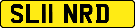 SL11NRD