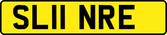 SL11NRE