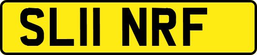 SL11NRF