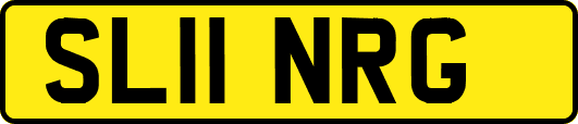 SL11NRG