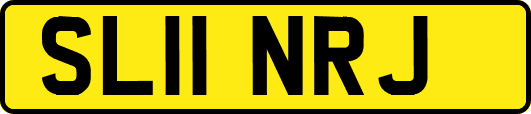 SL11NRJ