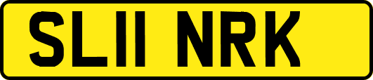 SL11NRK