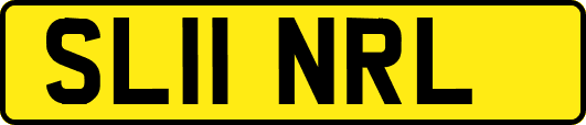SL11NRL