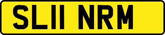SL11NRM