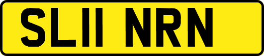 SL11NRN