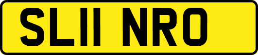 SL11NRO