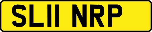 SL11NRP