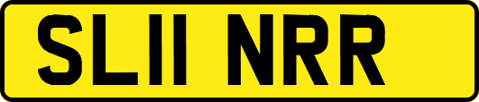 SL11NRR