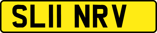 SL11NRV