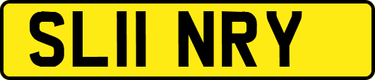 SL11NRY