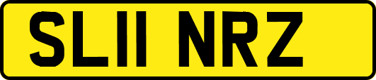 SL11NRZ
