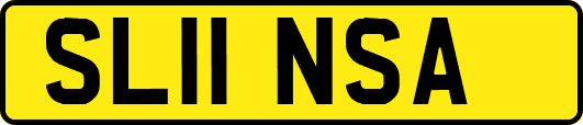 SL11NSA