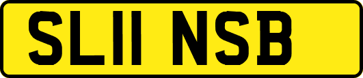 SL11NSB
