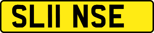 SL11NSE