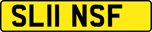 SL11NSF