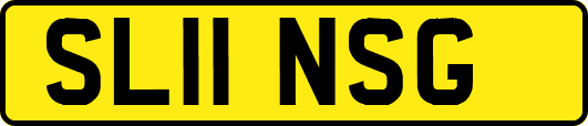 SL11NSG