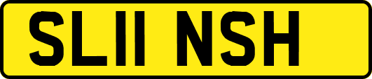SL11NSH