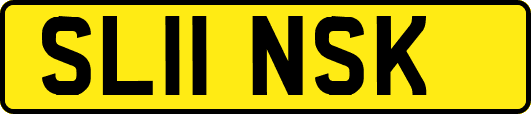 SL11NSK