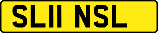 SL11NSL