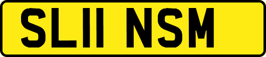 SL11NSM