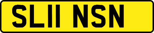 SL11NSN
