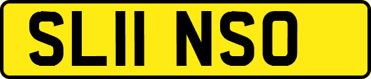 SL11NSO