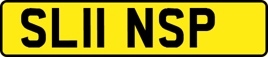 SL11NSP