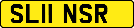 SL11NSR