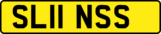 SL11NSS