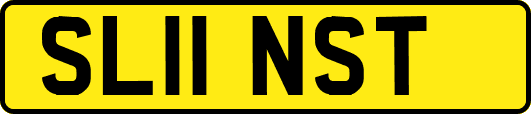 SL11NST