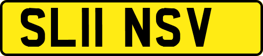 SL11NSV