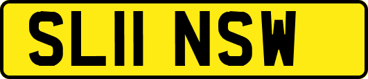 SL11NSW
