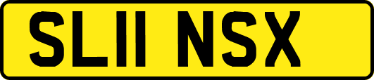 SL11NSX
