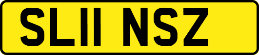 SL11NSZ