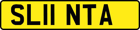 SL11NTA